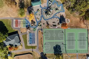 9820 Upper 89th St S, Cottage Grove, MN 55016 - Photo 27