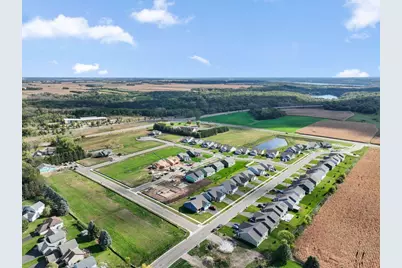 9820 Upper 89th Street S, Cottage Grove, MN 55016 - Photo 17