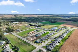 9820 Upper 89th St S, Cottage Grove, MN 55016 - Photo 17