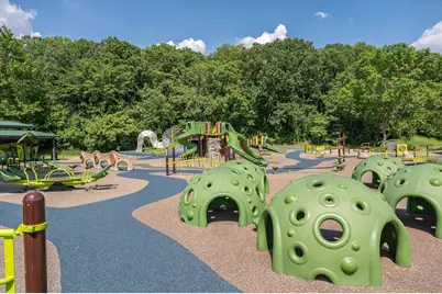 9820 Upper 89th Street S, Cottage Grove, MN 55016 - Photo 25