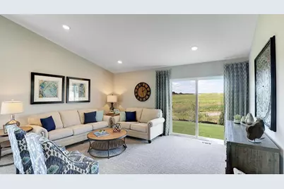 9820 Upper 89th Street S, Cottage Grove, MN 55016 - Photo 15