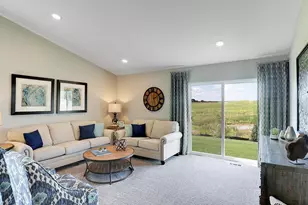 9820 Upper 89th St S, Cottage Grove, MN 55016 - Photo 15