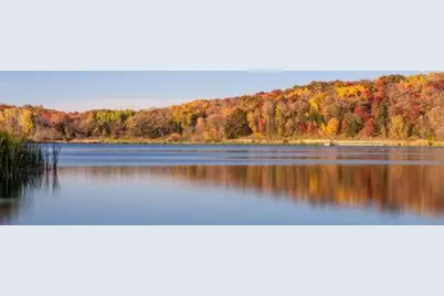 9820 Upper 89th Street S, Cottage Grove, MN 55016 - Photo 21