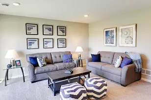 9820 Upper 89th St S, Cottage Grove, MN 55016 - Photo 27