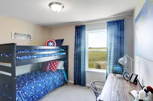 9820 Upper 89th St S, Cottage Grove, MN 55016 - Photo 23