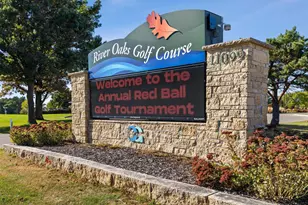 9820 Upper 89th St S, Cottage Grove, MN 55016 - Photo 53