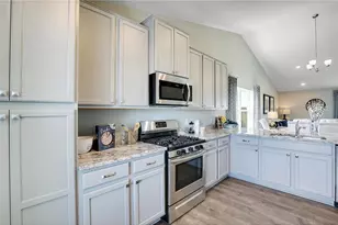9820 Upper 89th St S, Cottage Grove, MN 55016 - Photo 7