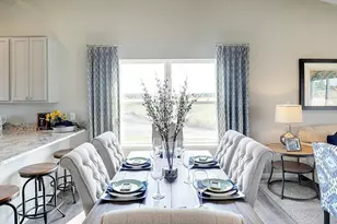 9820 Upper 89th St S, Cottage Grove, MN 55016 - Photo 13