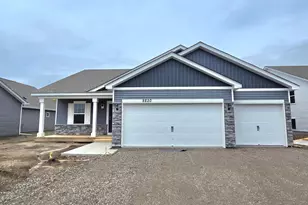 9820 Upper 89th St S, Cottage Grove, MN 55016 - Photo 1
