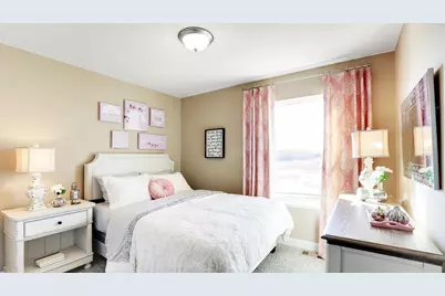 9820 Upper 89th Street S, Cottage Grove, MN 55016 - Photo 21