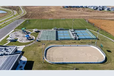 9820 Upper 89th Street S, Cottage Grove, MN 55016 - Photo 49