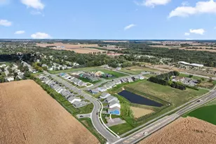 9820 Upper 89th St S, Cottage Grove, MN 55016 - Photo 33