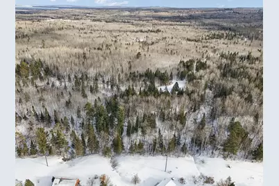 846Xx Lenawee Road, Herbster, WI 54844 - Photo 5