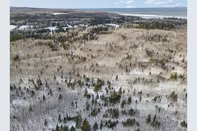 846Xx Lenawee Road, Herbster, WI 54844 - Photo 11