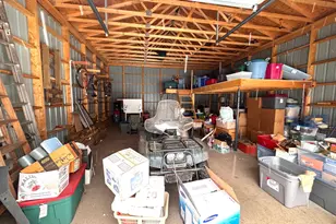 846Xx Lenawee Rd, Herbster, WI 54844 - Photo 3