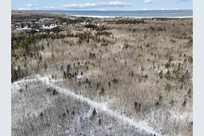 846Xx Lenawee Road, Herbster, WI 54844 - Photo 15