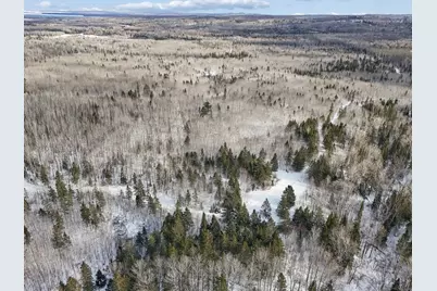 846Xx Lenawee Road, Herbster, WI 54844 - Photo 7