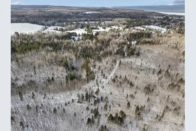 846Xx Lenawee Road, Herbster, WI 54844 - Photo 9