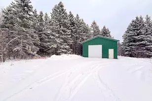 846Xx Lenawee Rd, Herbster, WI 54844 - Photo 1