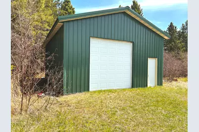 846Xx Lenawee Road, Herbster, WI 54844 - Photo 23