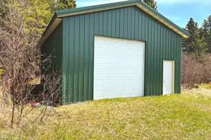846Xx Lenawee Rd, Herbster, WI 54844 - Photo 23