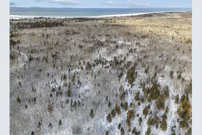 846Xx Lenawee Road, Herbster, WI 54844 - Photo 13