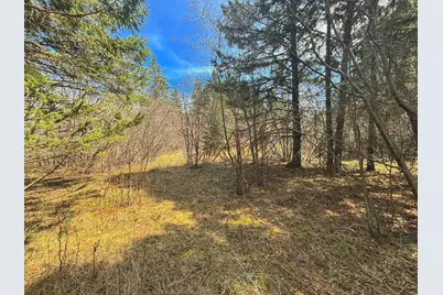 846Xx Lenawee Road, Herbster, WI 54844 - Photo 7