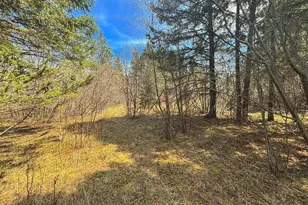 846Xx Lenawee Rd, Herbster, WI 54844 - Photo 7