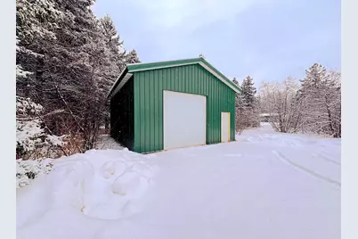 846Xx Lenawee Road, Herbster, WI 54844 - Photo 25
