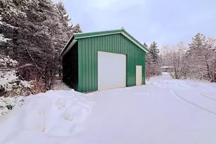 846Xx Lenawee Rd, Herbster, WI 54844 - Photo 25