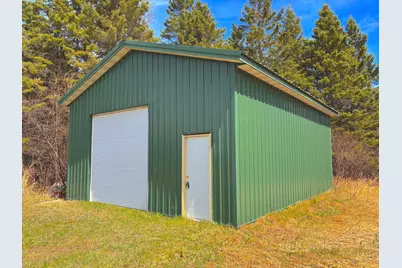 846Xx Lenawee Road, Herbster, WI 54844 - Photo 23