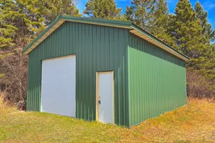 846Xx Lenawee Rd, Herbster, WI 54844 - Photo 23