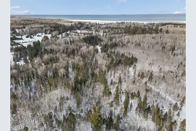 846Xx Lenawee Road, Herbster, WI 54844 - Photo 17