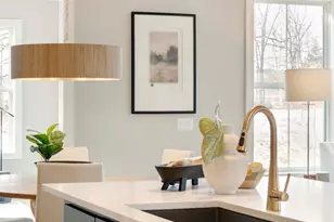 6280 134th St N, Hugo, MN 55038 - Photo 11