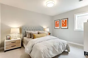 6280 134th St N, Hugo, MN 55038 - Photo 29