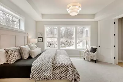 6280 134th Street N, Hugo, MN 55038 - Photo 17