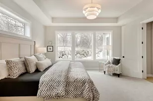 6280 134th St N, Hugo, MN 55038 - Photo 17