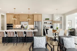 6280 134th St N, Hugo, MN 55038 - Photo 5