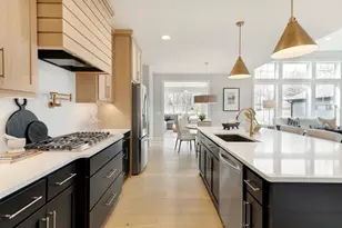 6280 134th St N, Hugo, MN 55038 - Photo 9