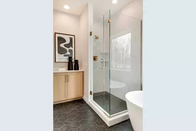 6280 134th Street N, Hugo, MN 55038 - Photo 21