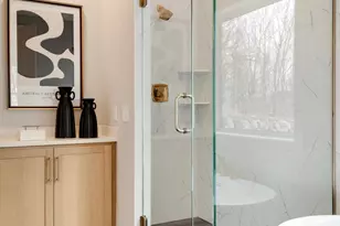 6280 134th St N, Hugo, MN 55038 - Photo 21