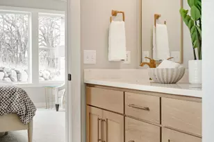 6280 134th St N, Hugo, MN 55038 - Photo 19