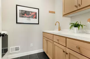 6280 134th St N, Hugo, MN 55038 - Photo 13