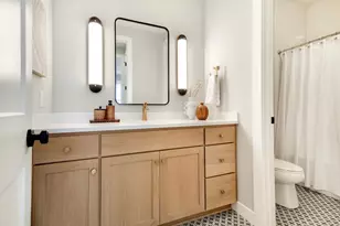 6280 134th St N, Hugo, MN 55038 - Photo 23