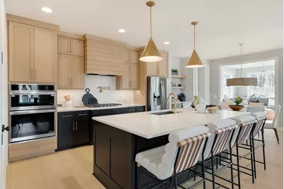 6280 134th Street N, Hugo, MN 55038 - Photo 7