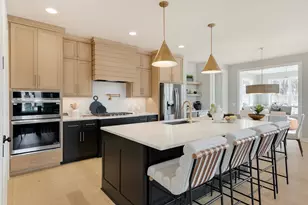 6280 134th St N, Hugo, MN 55038 - Photo 7