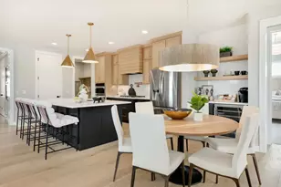 6280 134th St N, Hugo, MN 55038 - Photo 1