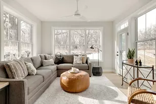 6280 134th St N, Hugo, MN 55038 - Photo 15