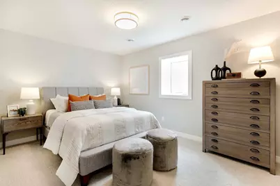 6280 134th Street N, Hugo, MN 55038 - Photo 27