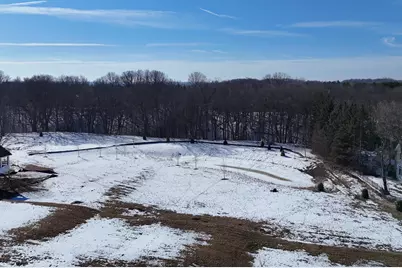 9602 Crestwood Terrace, Eden Prairie, MN 55347 - Photo 29